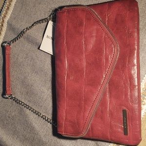 Nine West Purse